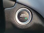 2024 Chevrolet Equinox FWD SUV for sale #721405C - photo 12