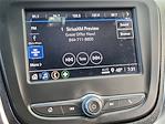2024 Chevrolet Equinox FWD SUV for sale #721405C - photo 13