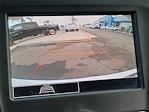 2024 Chevrolet Equinox FWD SUV for sale #721405C - photo 14