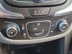 2024 Chevrolet Equinox FWD SUV for sale #721405C - photo 15