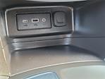 2024 Chevrolet Equinox FWD SUV for sale #721405C - photo 16