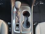 2024 Chevrolet Equinox FWD SUV for sale #721405C - photo 17