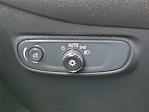 2024 Chevrolet Equinox FWD SUV for sale #721405C - photo 18