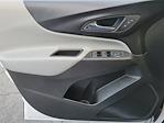 2024 Chevrolet Equinox FWD SUV for sale #721405C - photo 19