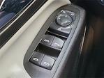 2024 Chevrolet Equinox FWD SUV for sale #721405C - photo 20