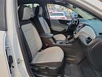 2024 Chevrolet Equinox FWD SUV for sale #721405C - photo 23