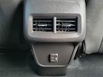 2024 Chevrolet Equinox FWD SUV for sale #721405C - photo 25