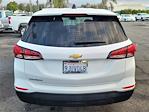 2024 Chevrolet Equinox FWD SUV for sale #721405C - photo 26