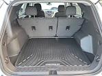 2024 Chevrolet Equinox FWD SUV for sale #721405C - photo 27
