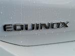 2024 Chevrolet Equinox FWD SUV for sale #721405C - photo 29