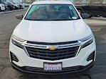 2024 Chevrolet Equinox FWD SUV for sale #721405C - photo 32
