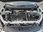 2024 Chevrolet Equinox FWD SUV for sale #721405C - photo 33