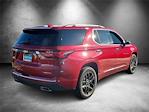 2023 Chevrolet Traverse AWD SUV for sale #721412C - photo 2