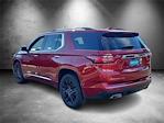 2023 Chevrolet Traverse AWD SUV for sale #721412C - photo 4