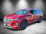 2023 Chevrolet Traverse AWD SUV for sale #721412C - photo 5