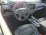 2023 Chevrolet Traverse AWD SUV for sale #721412C - photo 6
