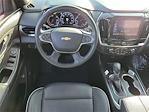 2023 Chevrolet Traverse AWD SUV for sale #721412C - photo 7