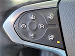 2023 Chevrolet Traverse AWD SUV for sale #721412C - photo 8