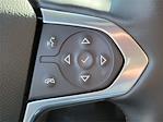 2023 Chevrolet Traverse AWD SUV for sale #721412C - photo 9
