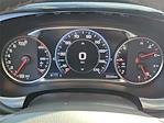 2023 Chevrolet Traverse AWD SUV for sale #721412C - photo 10