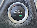 2023 Chevrolet Traverse AWD SUV for sale #721412C - photo 12