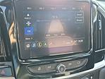 2023 Chevrolet Traverse AWD SUV for sale #721412C - photo 13