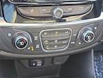 2023 Chevrolet Traverse AWD SUV for sale #721412C - photo 16