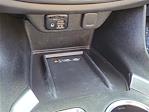 2023 Chevrolet Traverse AWD SUV for sale #721412C - photo 17