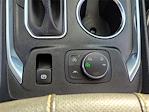 2023 Chevrolet Traverse AWD SUV for sale #721412C - photo 19