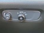 2023 Chevrolet Traverse AWD SUV for sale #721412C - photo 20
