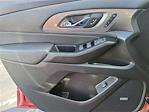 2023 Chevrolet Traverse AWD SUV for sale #721412C - photo 21