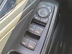 2023 Chevrolet Traverse AWD SUV for sale #721412C - photo 22
