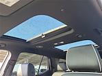 2023 Chevrolet Traverse AWD SUV for sale #721412C - photo 24