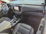 2023 Chevrolet Traverse AWD SUV for sale #721412C - photo 25