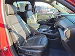 2023 Chevrolet Traverse AWD SUV for sale #721412C - photo 26