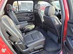 2023 Chevrolet Traverse AWD SUV for sale #721412C - photo 27