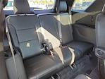 2023 Chevrolet Traverse AWD SUV for sale #721412C - photo 28