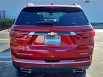 2023 Chevrolet Traverse AWD SUV for sale #721412C - photo 29