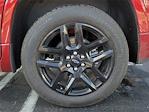 2023 Chevrolet Traverse AWD SUV for sale #721412C - photo 31