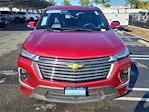2023 Chevrolet Traverse AWD SUV for sale #721412C - photo 33