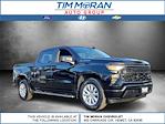 2023 Chevrolet Silverado 1500 Crew Cab RWD Pickup for sale #721444C - photo 1