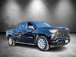 2023 Chevrolet Silverado 1500 Crew Cab RWD Pickup for sale #721444C - photo 3