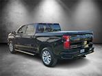 2023 Chevrolet Silverado 1500 Crew Cab RWD Pickup for sale #721444C - photo 4