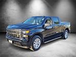 2023 Chevrolet Silverado 1500 Crew Cab RWD Pickup for sale #721444C - photo 5