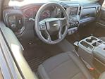 2023 Chevrolet Silverado 1500 Crew Cab RWD Pickup for sale #721444C - photo 6