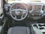 2023 Chevrolet Silverado 1500 Crew Cab RWD Pickup for sale #721444C - photo 7