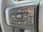 2023 Chevrolet Silverado 1500 Crew Cab RWD Pickup for sale #721444C - photo 8