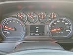 2023 Chevrolet Silverado 1500 Crew Cab RWD Pickup for sale #721444C - photo 9