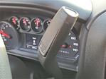 2023 Chevrolet Silverado 1500 Crew Cab RWD Pickup for sale #721444C - photo 11