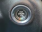 2023 Chevrolet Silverado 1500 Crew Cab RWD Pickup for sale #721444C - photo 12